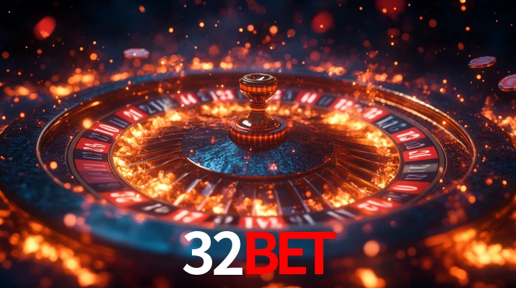 Ofertas Imperdíveis na 32Bet: Promoções e Bônus Que Valem a Pena
