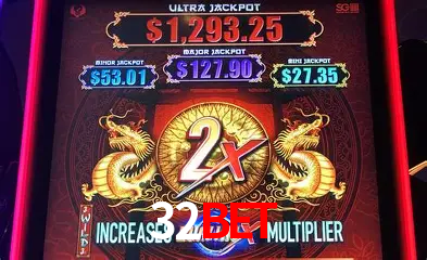 Descubra a Essência do 32Bet: Nossa História e Compromissos