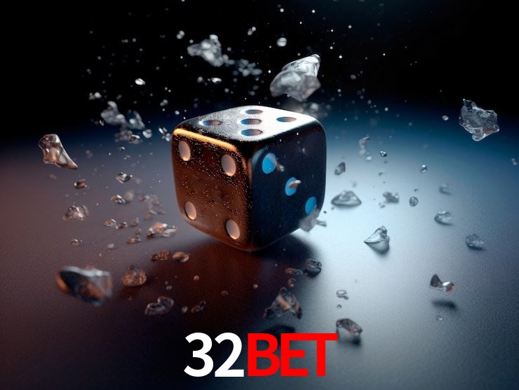 Jogos com bônus e suporte 24h na 32Bet