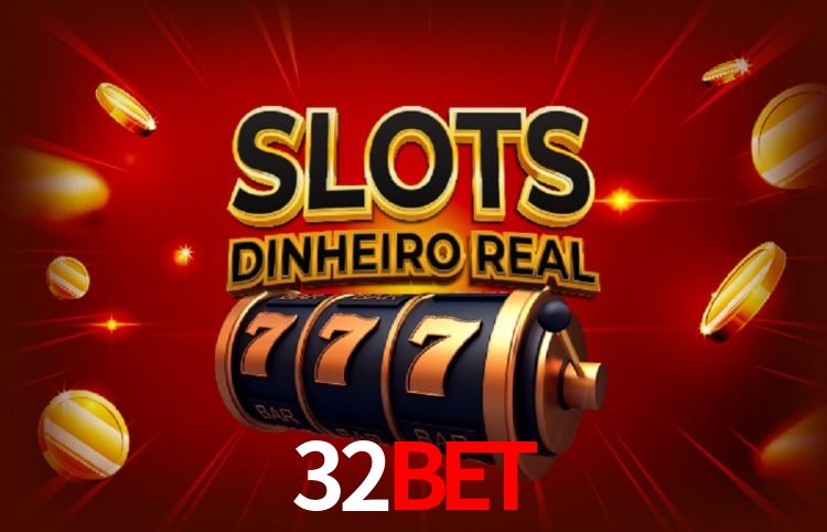 Ofertas Exclusivas 32Bet