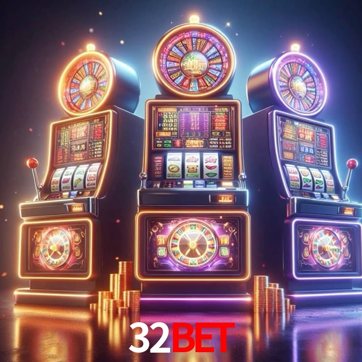 32Bet App