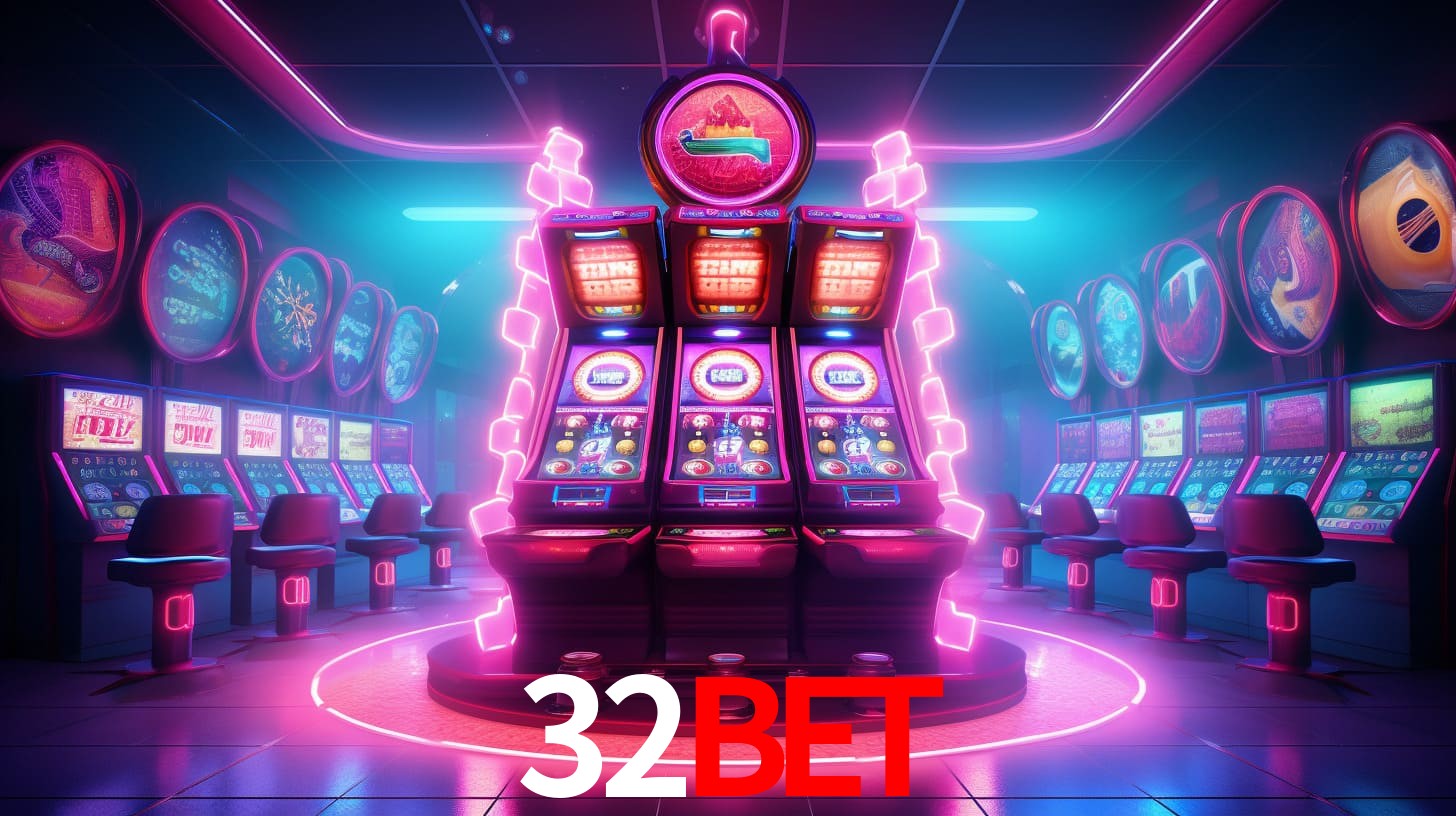 32Bet,32Bet Login
