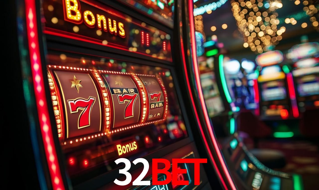 32Bet Login
