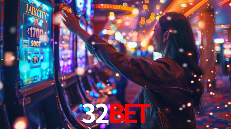 32Bet,32Bet Login