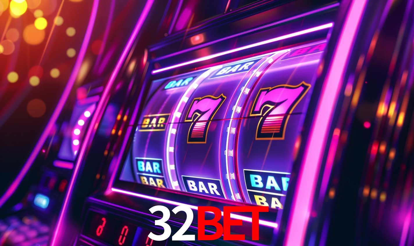 32Bet App