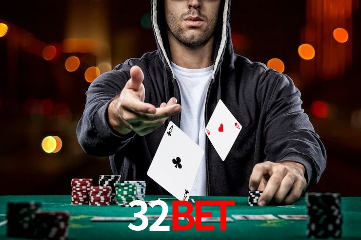 32Bet,32Bet Login