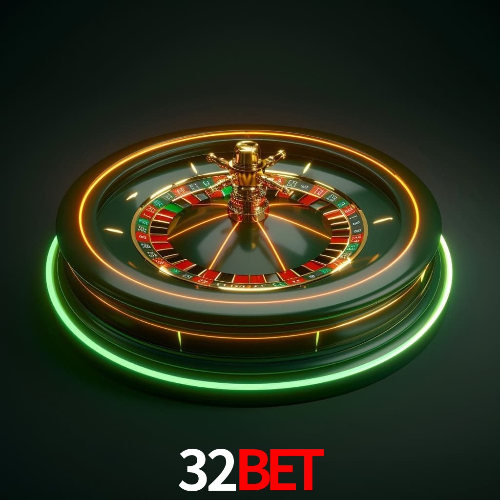 Download de APK seguro na 32Bet