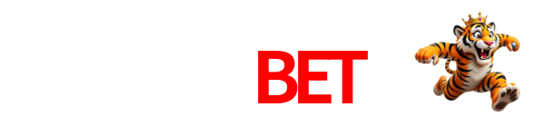 Logo da 32Bet
